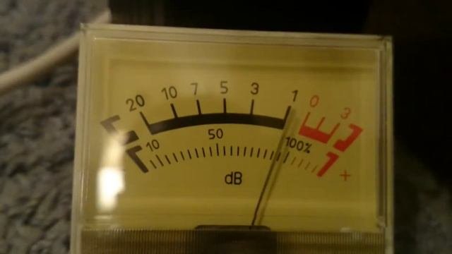 Индикаторы стрелки
