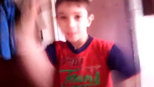 Снимаем видео как стереть монетой двойку смотреть онлайн