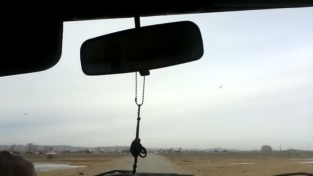 Расход топлива ВАЗ 2107,карбюратор. смотреть онлайн