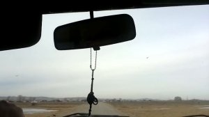 Расход топлива ВАЗ 2107,карбюратор.