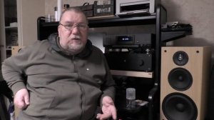 Философия крутого аудиофила