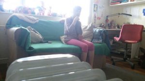 Рассказ о мультимире 2017