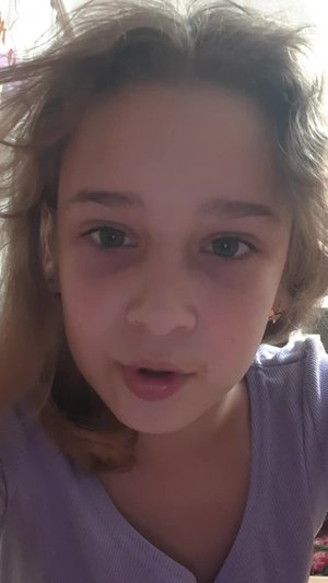 играем в рб и таму подобное