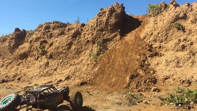 Царь горы смотреть онлайн