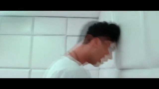 Женя Лизогуб, Давид Туров - БАЮ БАЙ (КЛИП, 2023) смотреть онлайн