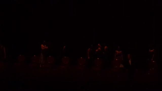 Vangelo by Pippo Delbono 181433 смотреть онлайн