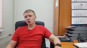 Почему Foton? Какой манипулятор я бы купил сейчас? / Ответ на вопросы подписчика
