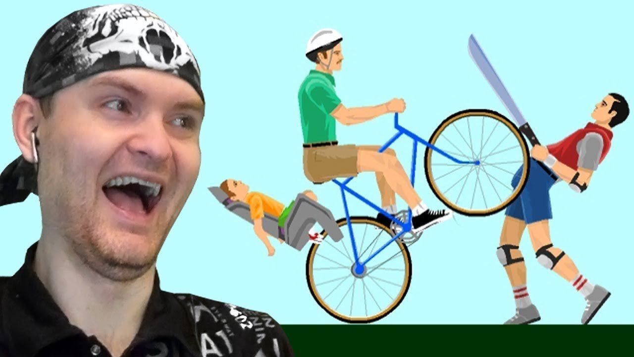 Витек плей хэппи вилс. Витёк плей Happy Wheels. Влад Бочар Хэппи Вилс. Хэппи Вилс негр.