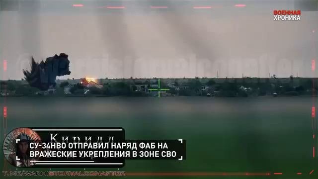 СПЕЦОПЕРАЦИЯ Z  21 апреля 2024 Собрали главное за  день#россия#донбасс#спецоперация#всу#зсу