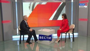 Игорь Кораллов рассказал о перспективах развития музыкального образования в регионе