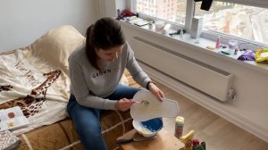 ГОВЯДИНА С КАРТОФЕЛЕМ И ОВОЩАМИ В МИКРОВОЛНОВКЕ