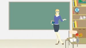 Туган тел 6_02