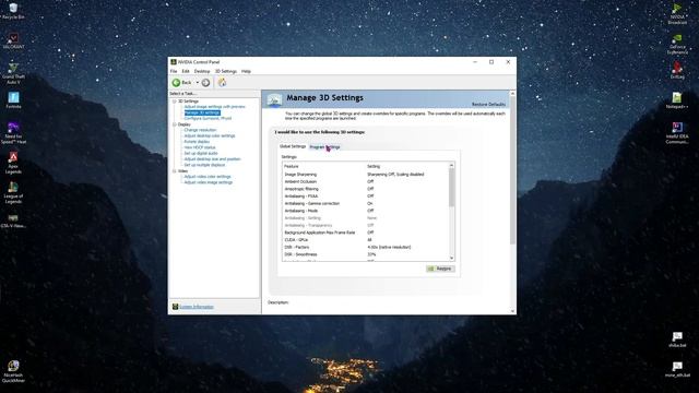 GTA 5 Best Settings for Low End PC | 2 & 4 GB RAM | Fix Lag & Shutter and Increase FPS! смотреть онлайн