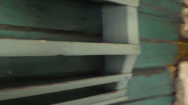 2015-05-07 - Тверская (01) смотреть онлайн