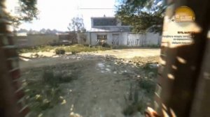 Dying Light(The Following). Обзор дополнения #1.