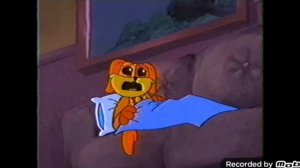 "улыбающиеся ТВ@Ru" на русском с озвучкой