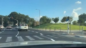 Пророческая молитва 29.08.24 🔥❤️🥰 Яна Титова New Stream Ministry