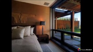 Терракотовый цвет в интерьерах с разными оттенками