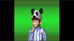 PS1 Game Over Compilation - G