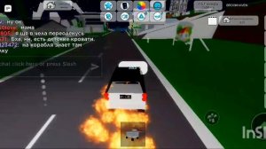 СТАЛА МАМОЙ В БРУКХЕЙВЕН 🏡 СТРАННАЯ ДОЧЬ 👧