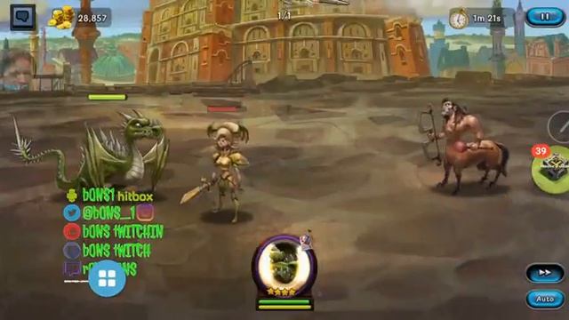 pLAYING dRAGONsOUL bEFORE aND dURING tHE 2.11 uPDATE fIX смотреть онлайн