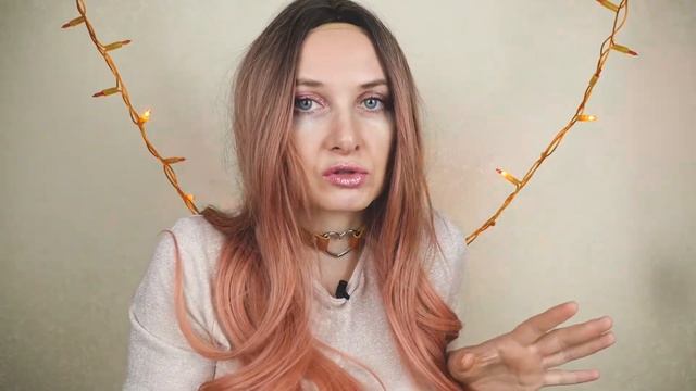 Как НЕ поступить в театральный ВУЗ/ 10 ошибок / часть 2