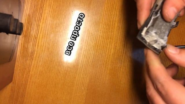 Не открывается багажник passat b5+ , b5,5 b 5 new смотреть онлайн