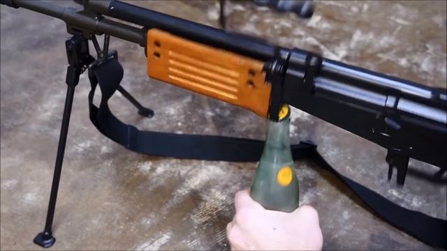 ЗАЧЕМ НУЖЕН GALIL ИЗ CS GO В РЕАЛЬНОЙ ЖИЗНИ смотреть онлайн