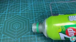 3 лучшие самоделки с моторчиком — теперь продаю их соседям!