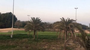 Al Hamra beach Residence & Village | Ras Al khaimah | UAE |