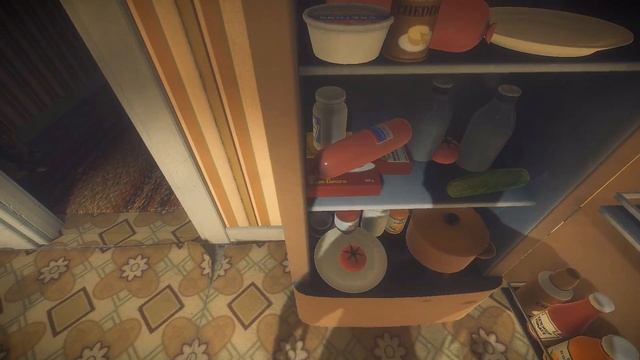 Kona Walkthrough - Part 4 (W\Commentary) смотреть онлайн