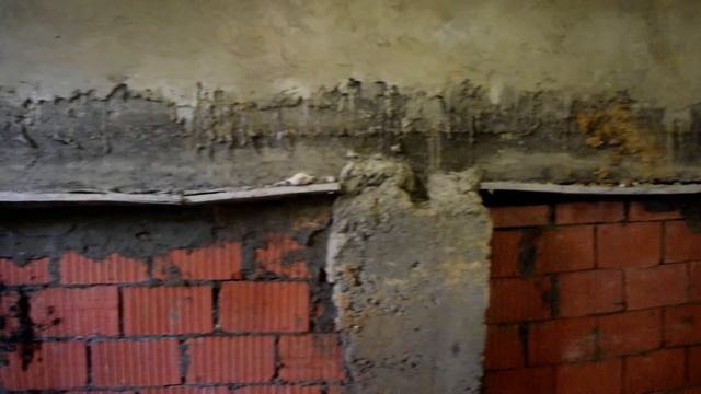 Устройство дренажа, ливневки и водостока. ч. №2 (входим внутрь)
