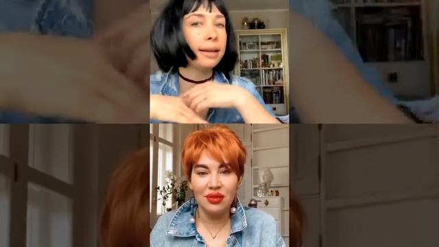 Об итогах первого набора курса "Искусство манипуляции. Стань мастером ключей"
