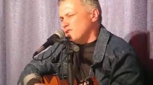 Олег Медведев Марш Небесных Связистов.mp4