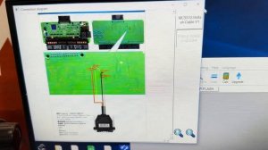How to repair Bmw FRM with VVDI Prog