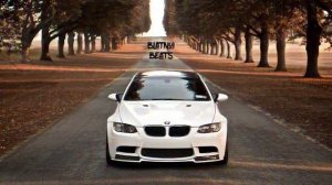 Луч надежды - Пустые речи