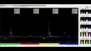 Шевроле Ланос. Двигатель A15SMS. Плохой контакт и оч.умелые ручки.