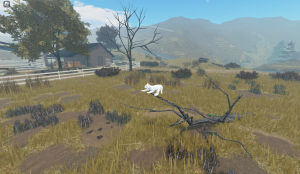 Хз что писать..