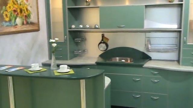 grafkuhni ru островная кухня смотреть онлайн