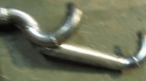 ЗАЗОЦИКЛ,  ЧОППЕР,  МОТО, КАСТОМ, Вшлеме,  zapek