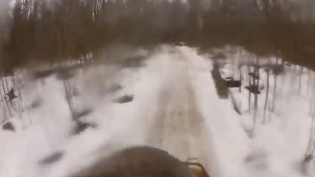 квадроциклы 14.04.2012 (3).MP4 смотреть онлайн