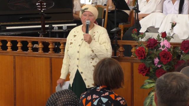 По всем приметам я стихи слагаю... смотреть онлайн