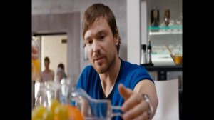 Любовь в большом городе♥ Алексей Чадов♥