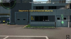 WARFAСE клан ._Ярость_Бога_ против клана _--КАЛИПСО--_