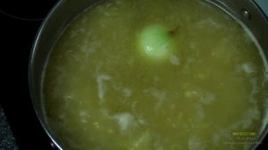 Гороховый суп пошаговый рецепт. Музыкальный суп. Гороховый суп  пюре. Гороховый суп с говядиной