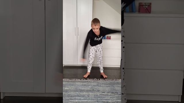 Утренняя зарядка для детей и взрослых. смотреть онлайн