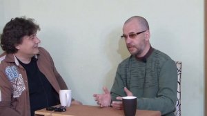 Миф о ртутном ноже