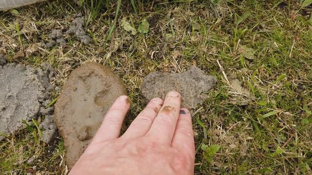 СКВАЖИНА ТИПА АБИССИНСКИЙ КОЛОДЕЦ,АБИССИНКА, АБИССИНСКАЯ СКВАЖИНА, СКВАЖИНА ИГЛА.ДОСТУПНАЯ ВСЕМ!!! смотреть онлайн
