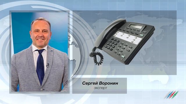 Зачем Пашинян заводит страны НАТО на Южный Кавказ смотреть онлайн