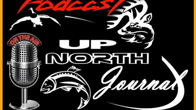 Episode 424, Fourth Arrow Camera Arms, Wynd Scent Grenade, Dan and Mike Get Back To Shooting... смотреть онлайн